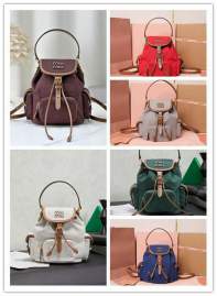 Picture of Miu Miu Handbags _SKUfw219447136fw